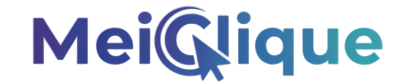 MeiClique